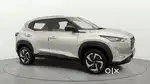 Nissan Magnite 1.0 XL, 2024, Petrol