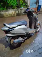 Single owner