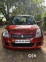 Maruti Suzuki Swift LDI BSIV, 2008, Diesel