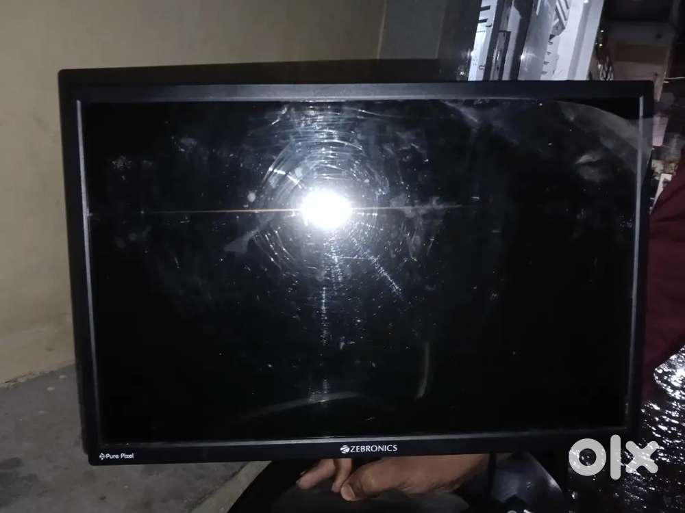 Monitor for sale