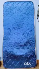 Affordable single mattress for sale