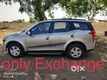 Only Exchange  all Car