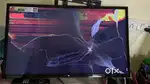 Mi Tv 32 smart not working