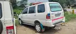 Chevrolet Tavera 2012 Diesel 50000 Km Driven