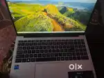 Acer Aspire 3 Series 6days old Unused Laptop
