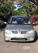 Mahindra Verito 1.5 D6, 2011, Diesel