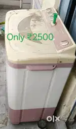 Daily use household items, Prices are Negotiable.