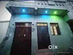 New house ha Mahadev chungi par