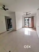 Available 1Bhk Flat Rent Kurla Bachelor most welcome No Restriction