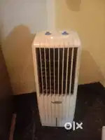 symphony Air cooler