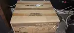 Marantz 8802A 11.2 AV processor