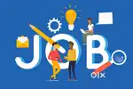 Computer Hardware Engineer