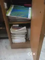Complete Resonance Study Material[11th +12 th]