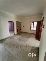 2BHK house for rent in Gomathi amman nagar