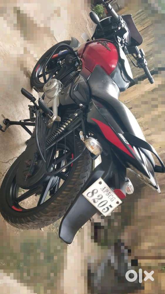 Bajaj Pulsar 150 _ 2013 _ [Model].