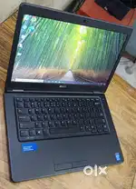 Dell laptop i5 processor