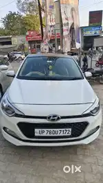 Hyundai i20 2015 Petrol 90000 Km Driven