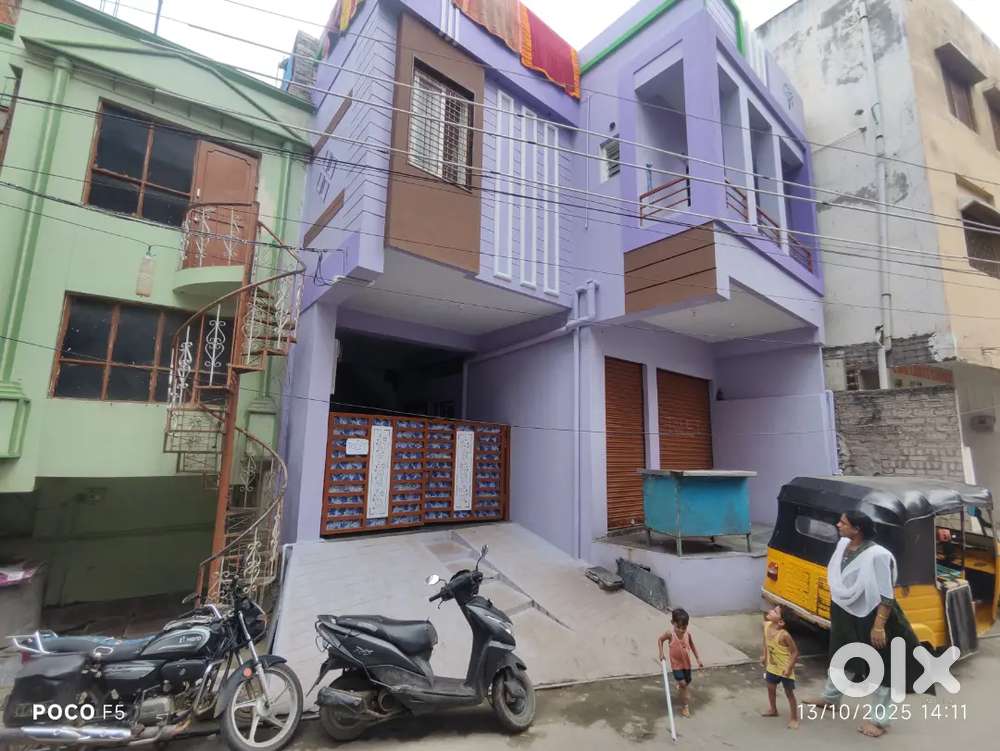 7×9 shop tdp office back side line