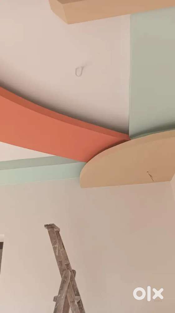 Sai Wella Row House no. 3 Konark Nagar Nashik