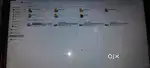 Sell my  Laptop HP pavilion g4