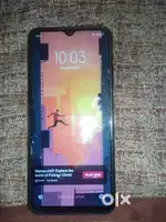 Ek bar bhi khula nhi hai aal ok hai