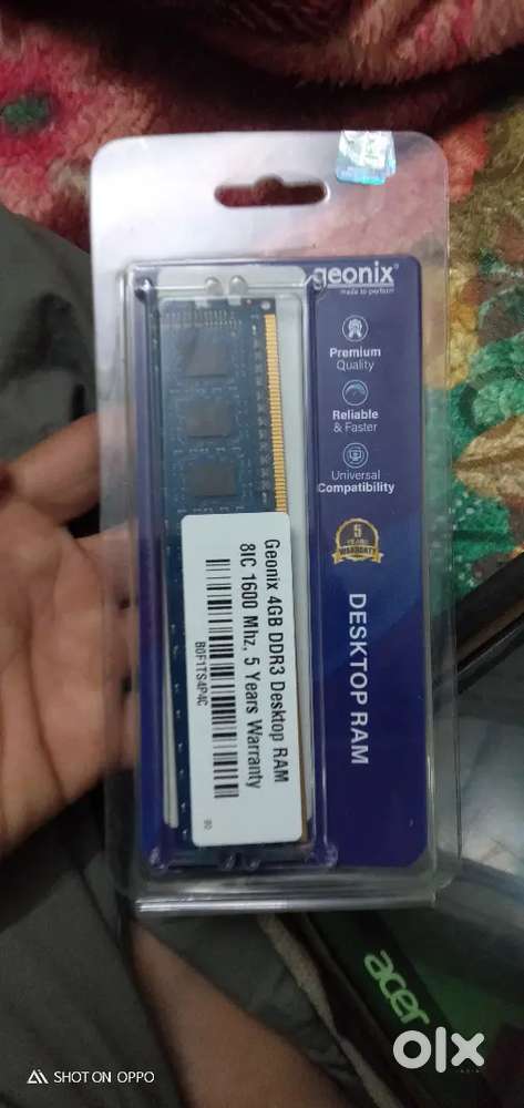 Computer application