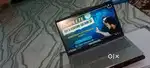 Asus i 3 laptop