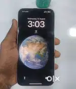 I phone 14 plush 6/128
