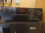 Onkiyo AVR