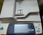 Phaser Xerox 3635mfp