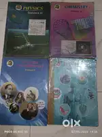 Class 11th Mh board books set(pcb, english, geography ,IT)