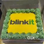 Ratlam blinkit delivery boy