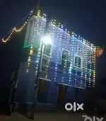 4 BHK HOUSE FOR URGENT SALE.