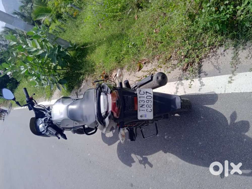 Bike for sales