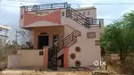 2bhk House for rent, Vinayaka Nagar, Sanklapura Hosapete