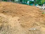 15 cent plot for sale Desom