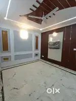 2 BHK Fully Furnished Ground Floor for Rent