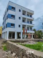 Building/Apartment For Sale in khandve nagar kharadi NX