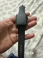 I watch 42mm 3 series