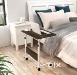 Table for Computer