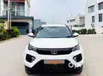 Tata Nexon 1.2 Revotron XM (S), 2023, Petrol