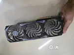 GALAX RTX 3080 10GB