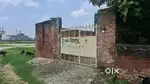 I am selling semi-furnished home in kanudih