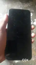 Nothing phone 1