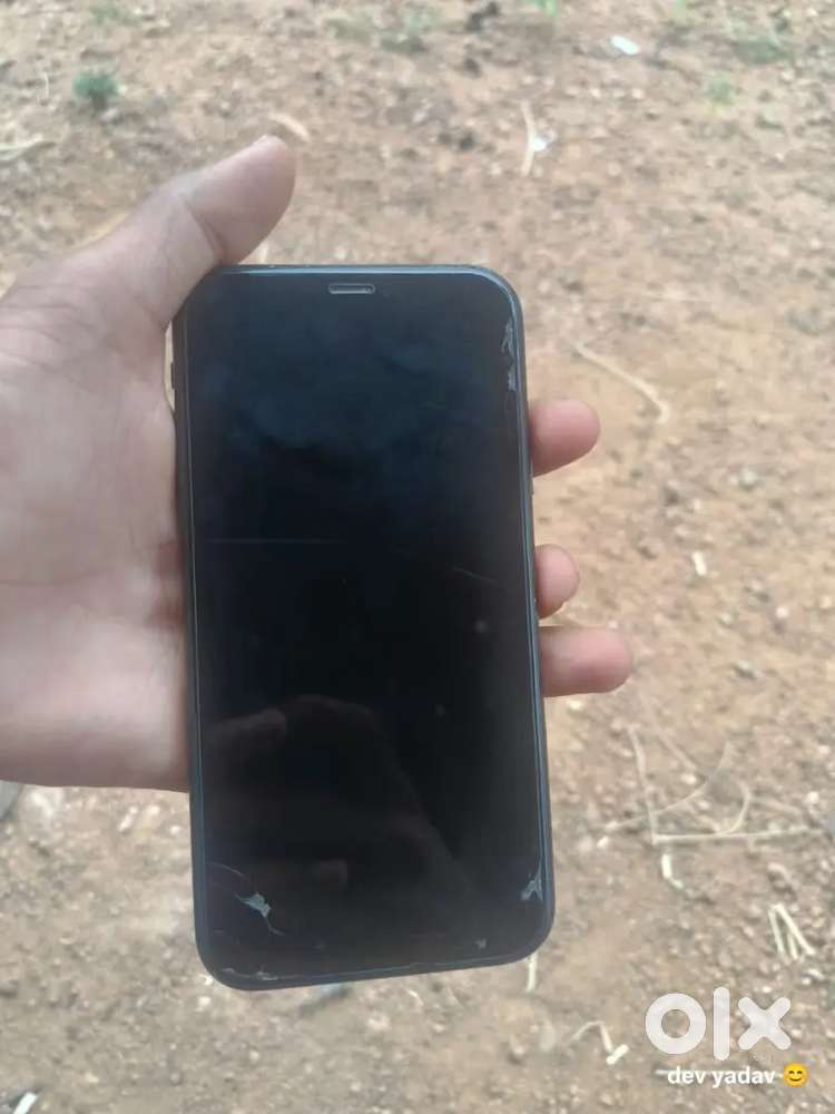 iPhone xr 128 gb all original all warking