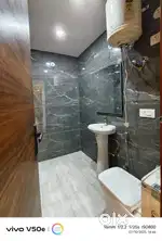 2 bhk chattarpur