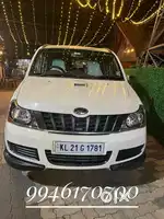 Mahindra Xylo 2012 Diesel Well Maintained