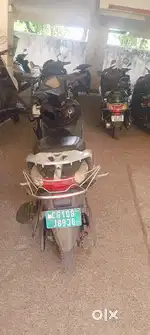 Argent sel karna hai
