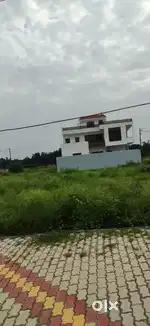 Plot NEW ERA RESIDENCY ROORKEE BYPAAS