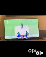 Mi led tv 43 inch full hd